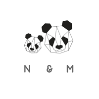 NewbieAndMe