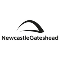 NewcastleGateshead