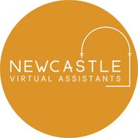 NewcastleVirtualAssistants
