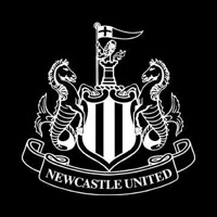 Newcastle_United