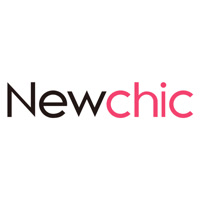 Newchic