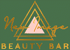 Newimagebeautybar