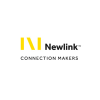 NewlinkSpain