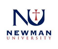 NewmanUniversity