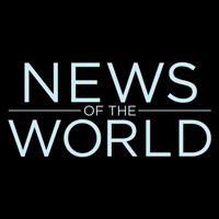 NewsOfTheWorld