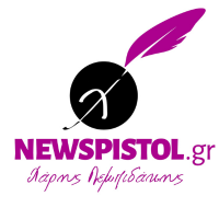 Newspistolgr