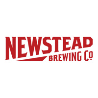 Newstead_Brewing_Co