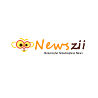 Newszii