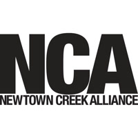 NewtownCreekAlliance