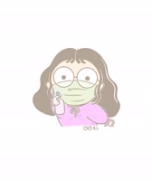 newtwo_o