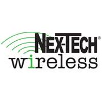 NexTechWireless
