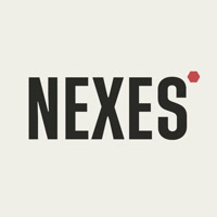 NexesTV3