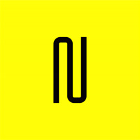 Nexford_University