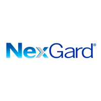 NexgardBrasil