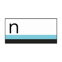 Nexo-nl