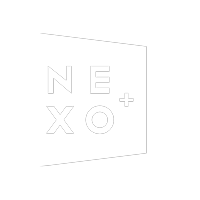 NexoDigitalIt