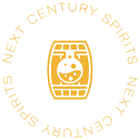 NextCenturySpirits