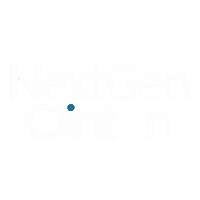 NextGenClinton