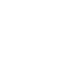 NextLevelChurch