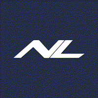 NextLevelSports