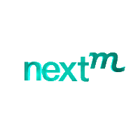 NextM