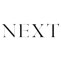 NextModelsCanada