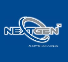 NextgenSpare