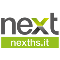 Nexths