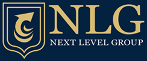 Nextlevelgroup