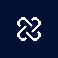 Nexumx