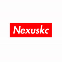 NexusKC