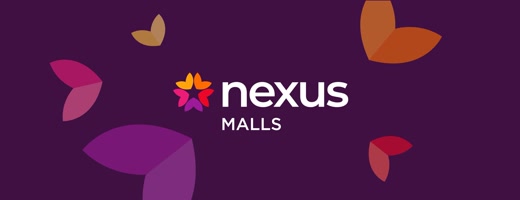 Nexus_malls