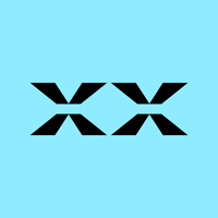 Nexxerabr
