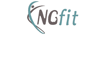 Ngfit_