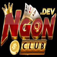 Ngonclubdev
