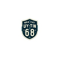 Nhacaiuytin68