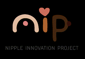 NiPCharity