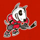 NiagaraIceDogs