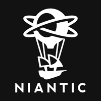 Niantic