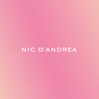 NicDAndrea