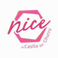 Nice-Foodstuff
