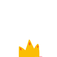 NiceNiceNeat