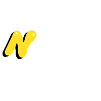 NiceToFitYou
