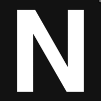 NicheMagazine