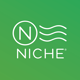 NicheSocial