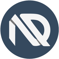 NichoDigital