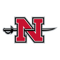 NichollsState