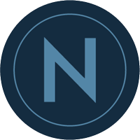 NicholsRealEstate