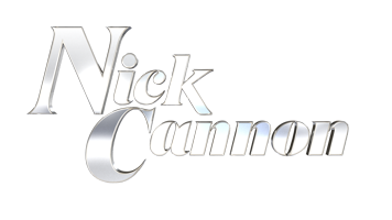 NickCannonShow