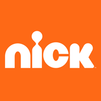 NickIndia